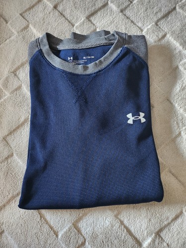 Under armour herren shirt - armour,