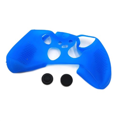 Extremerate playstation - extremerate,