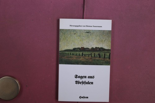 415428 sauermann dietmar sagen - 415428,