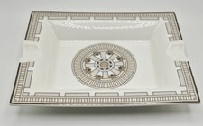 Villeroy & Boch La Classica Contura Gifts Aschenbecher Ascher Zigarrenascher 21