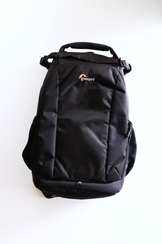 Lowepro flipside 300 ii - 300, aw