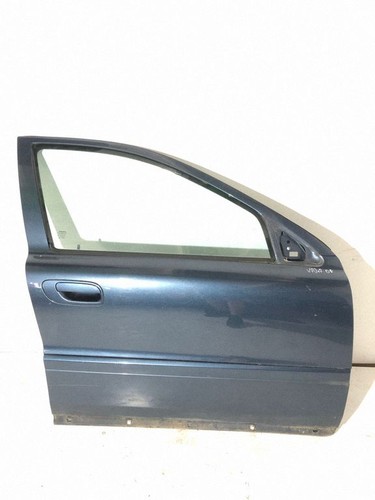 2005 volvo v70 - 2005,