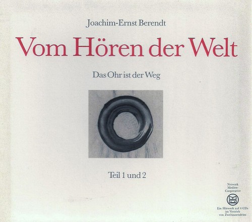 Vom hören der - vom,