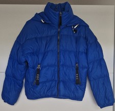 Edc esprit winterjacke - esprit, damen