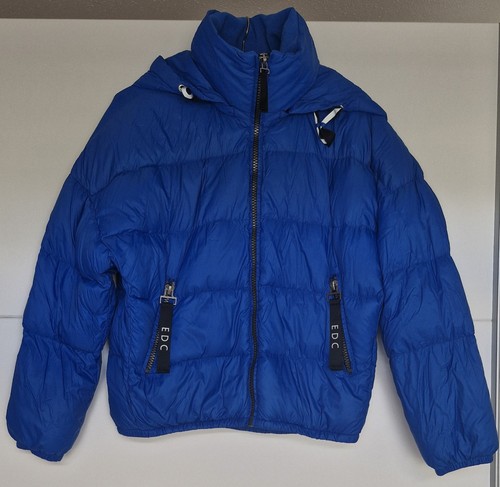 Edc esprit winterjacke damen - esprit,