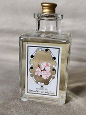 BORSARI 1870 - 300 ML.  WIE