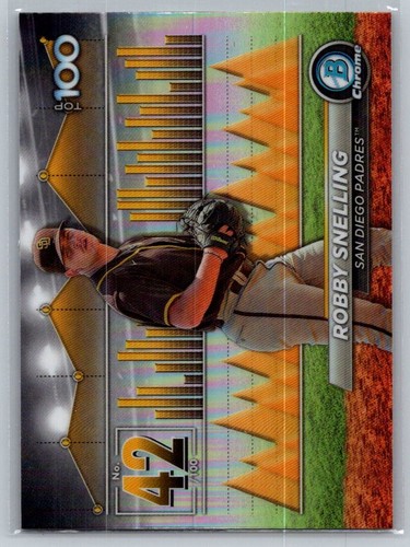 2024 bowman baseball - 2024,