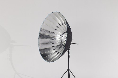 Broncolor para 170 - para,