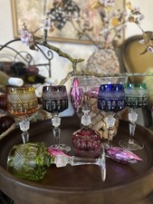 Nachtmann Empire – 6