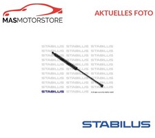 GASFEDER MOTORHAUBE STABILUS