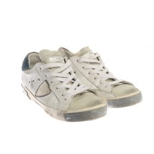 Sneaker Philippe Model Mehrfarbig 40 EUR