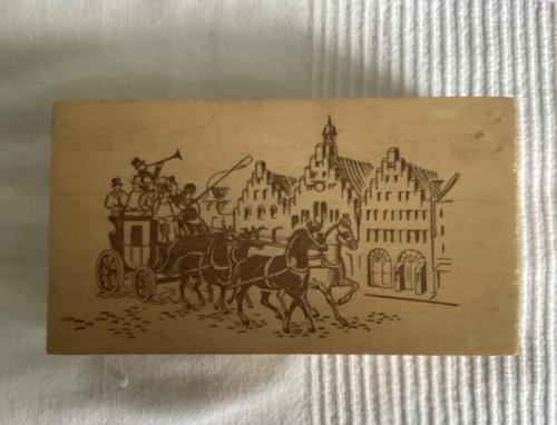 Holzkiste spanschachtel - holzkiste,,