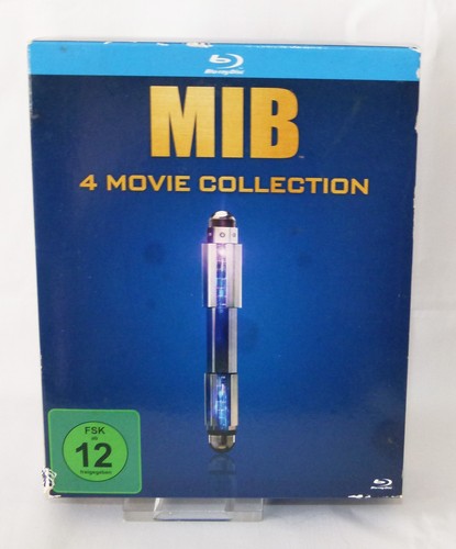 Mib 3 4 - mib, in