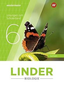 Linder biologie ausgabe - si,