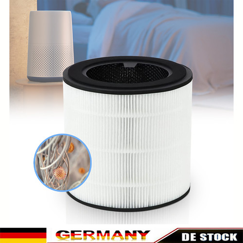 Für philips 800 series - 800,