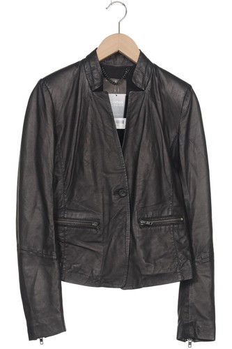 Muubaa jacke damen - muubaa,