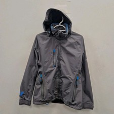 Musto Sardinia Br1 Ozean