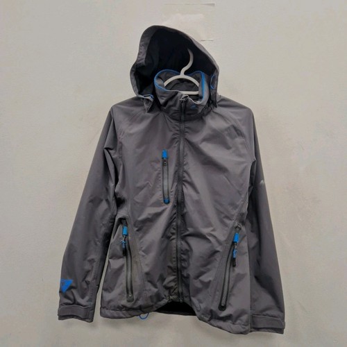 Musto sardinia br1 ozean - musto,