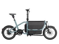 Riese & Müller Carrie Vario T