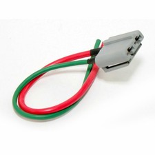 Dualer HEI Verteiler