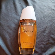 Bettina Barty Vanilla