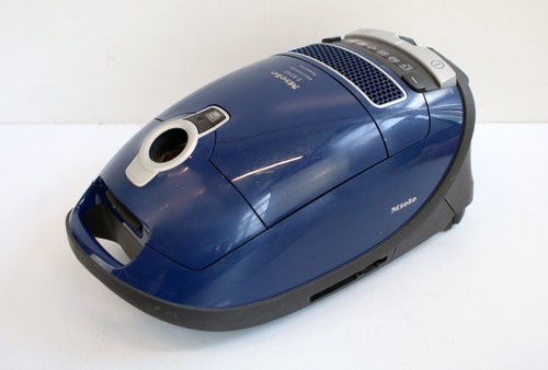Miele s8340 matchwinner - miele,