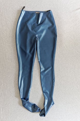 Neu libidex latex - libidex, damen