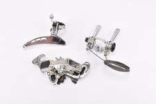 NOS Sachs-Huret ECO Gear