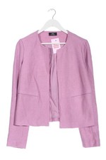 ORSAY Kurz-Blazer Damen Blazer