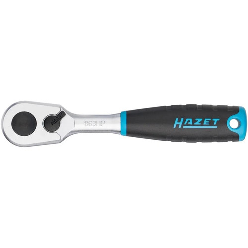 Hazet hebel umschaltknarre - hazet, hebel-umschaltknarre
