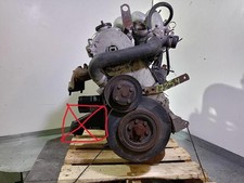 ⭐ 323EK 1 teilmotor für BMW