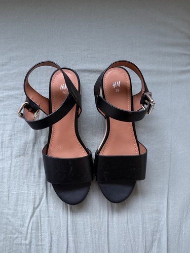 Damen sandalette offene schuhe - damen,