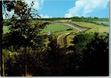 10370894 - Zonengrenze im Harz