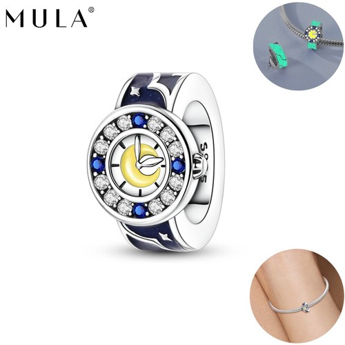 Mula original 925 sterling - 925,