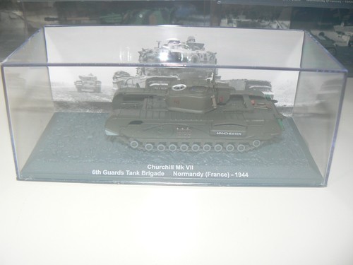 Agostini panzersammlung nr - de,