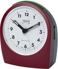 FILIUS - Funkwecker Rot -