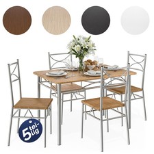 CASARIA® Esstisch