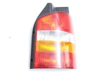 Rückleuchte rechts VW T5 BUS 7H0945096J 07-2004