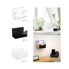 Post-Organizer-Aufbewahrungsre