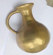 Handarbeit 🐰Echt Messing