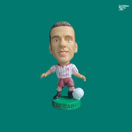 Corinthian prostars stars - prostars,