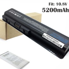 Akku EV06 HSTNN-CB72