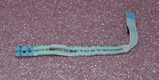 Flachbandkabel Kabel NBX0000WU00 Touchpad Flex Cable für ASUS X73B, X73T, X73TK