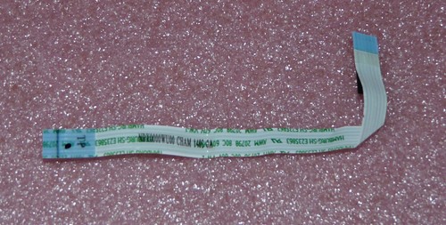 Flachbandkabel kabel - flachbandkabel,