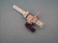 Benzinhahn passend für Tank