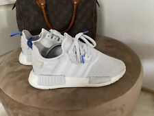 adidas NMD R1 Damen Mädchen