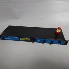 DigiTech Vocalist Access Vocal