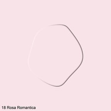 Kreidefarbe Shabby Chic