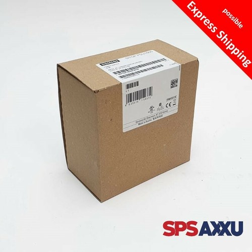 Siemens sitop psu100s - sitop,