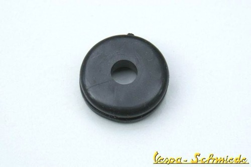 Vespa gummi dichtung - vespa,